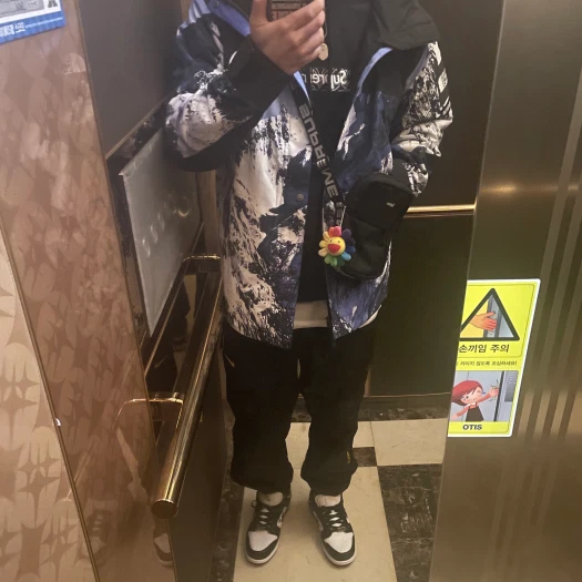 스타일 카드