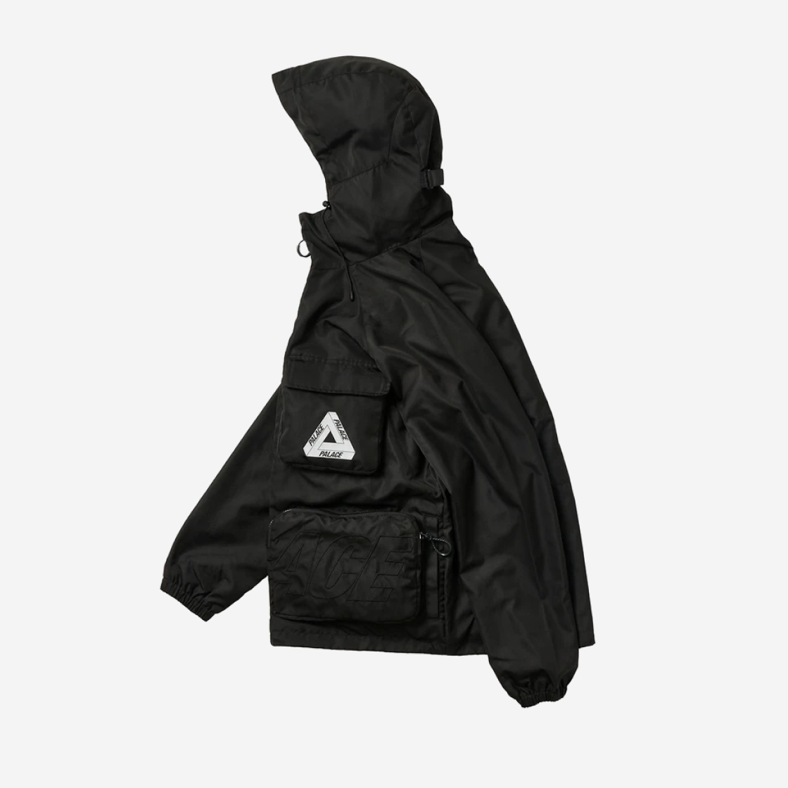 palace pal is ace jacket | comonuevo.com.co