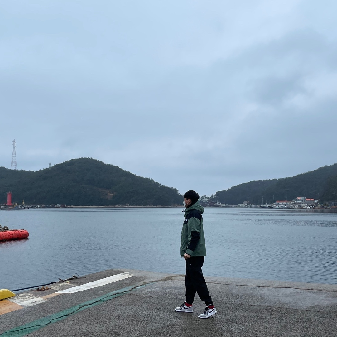 Nike NRG Solo Swoosh Fleece Hoodie Black White - Asia, Nike NRG Solo Swoosh Fleece Pants Black White - Asia 착용 스타일