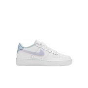 (GS) Nike Air Force 1 LV8 Double Swoosh