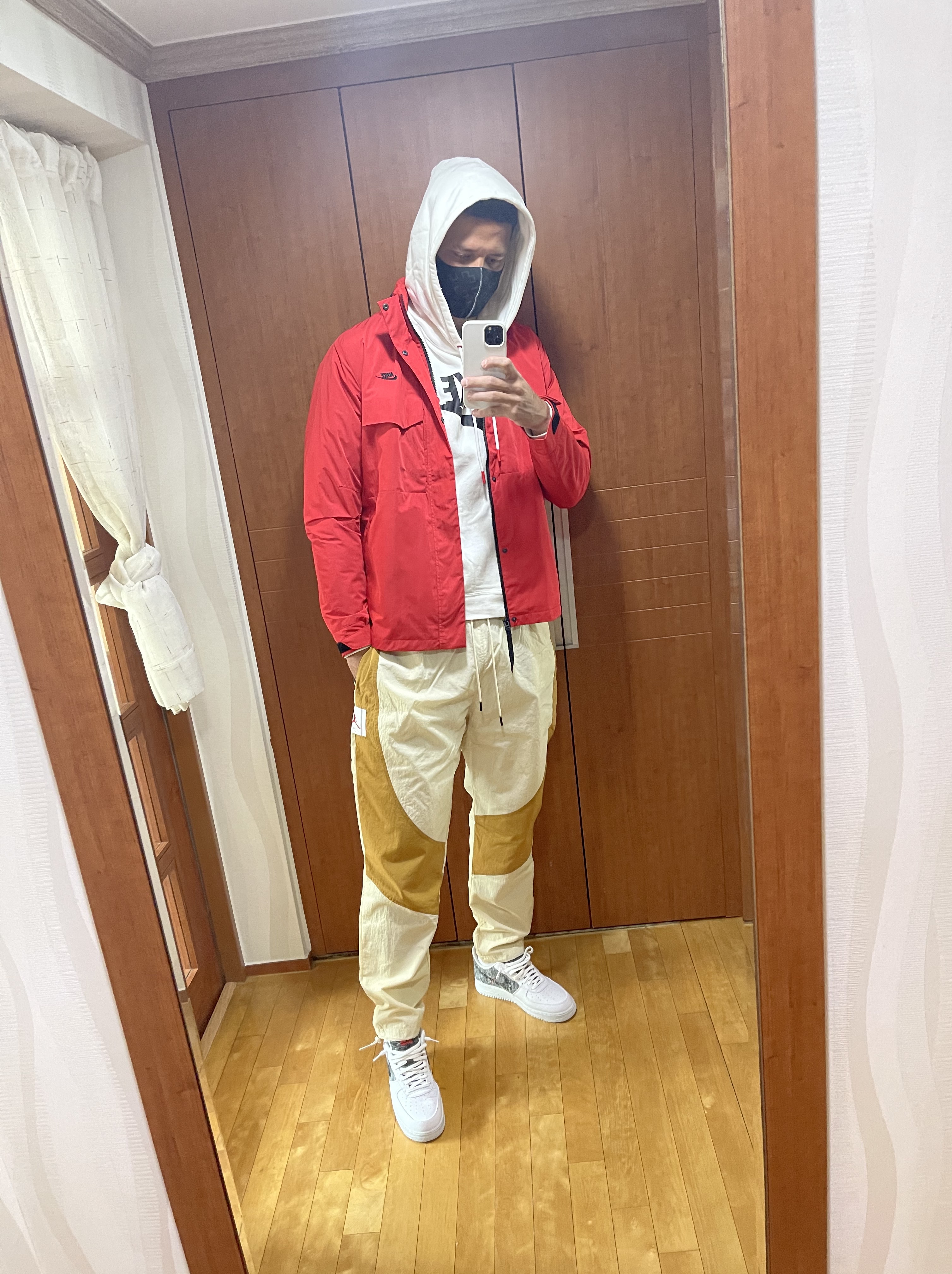 Bruno Baio님의 스타일