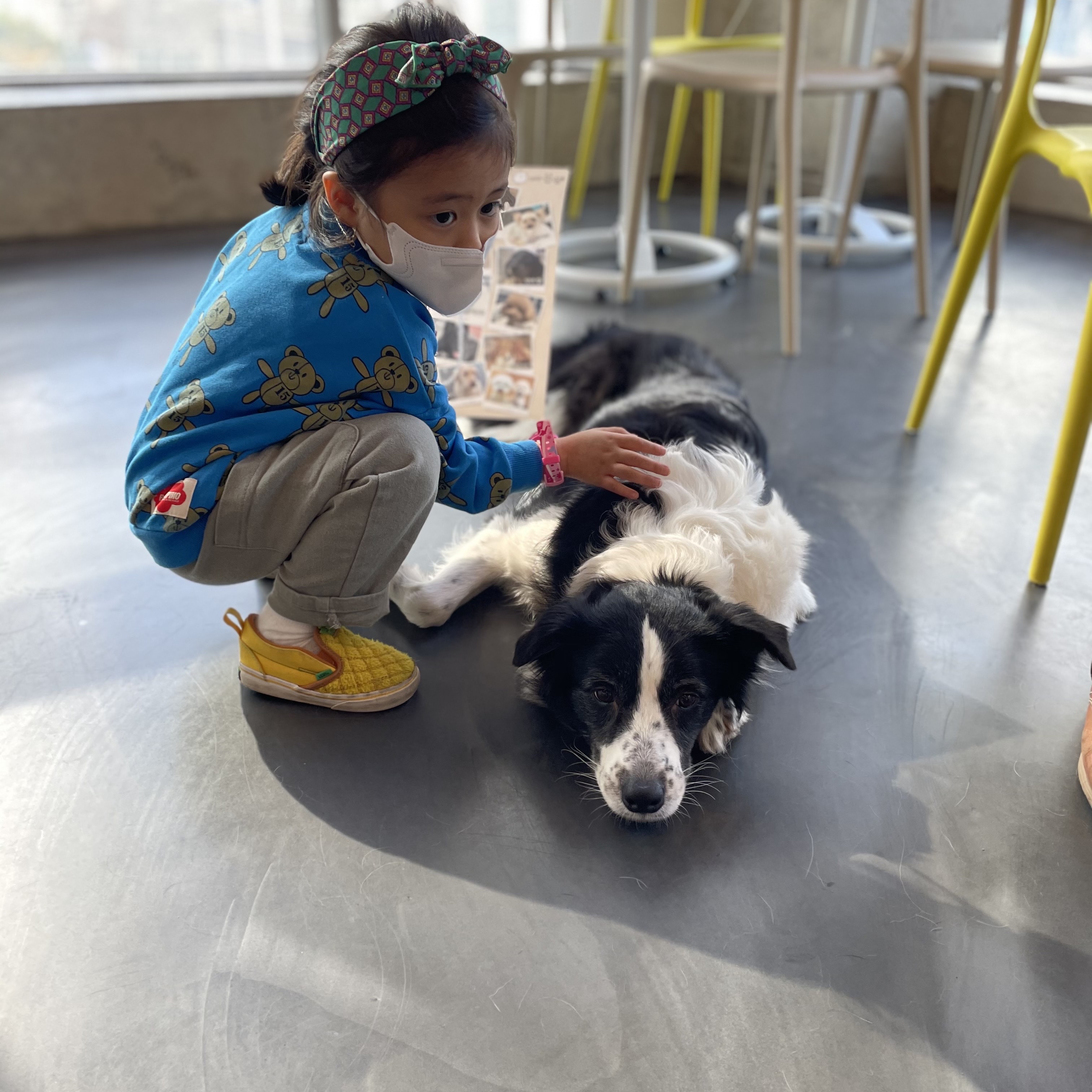 jk님의 스타일 - 1