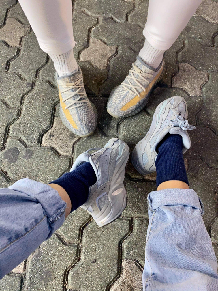 관심 유저 프로필 이미지