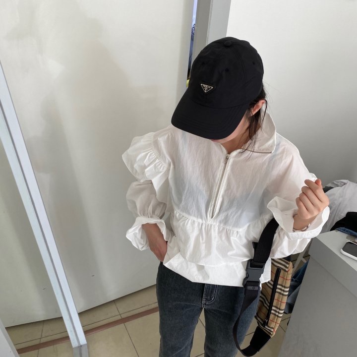 김아미님의 스타일