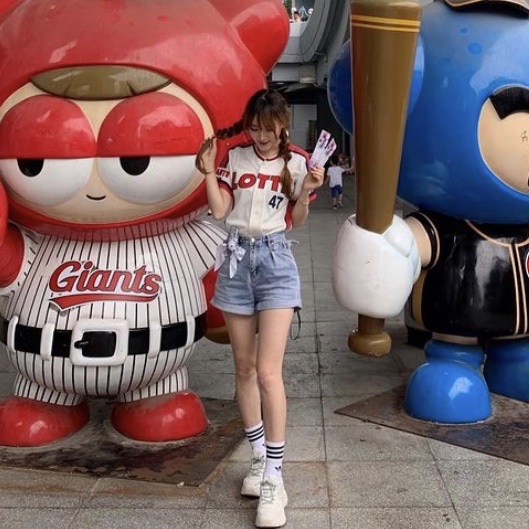 @crescent_so_young_moon님의 스타일 - 4