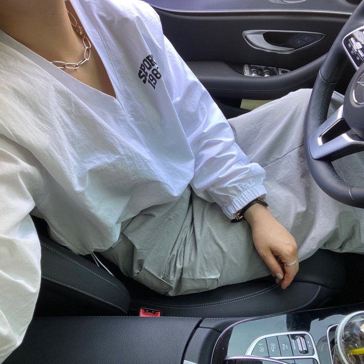 김아미님의 스타일