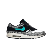 NIke x Atmos Air Max 1 Elephant 2007
