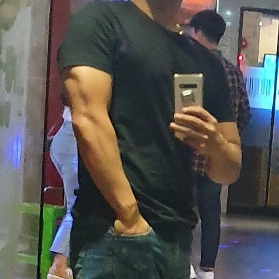 인절미님의 스타일