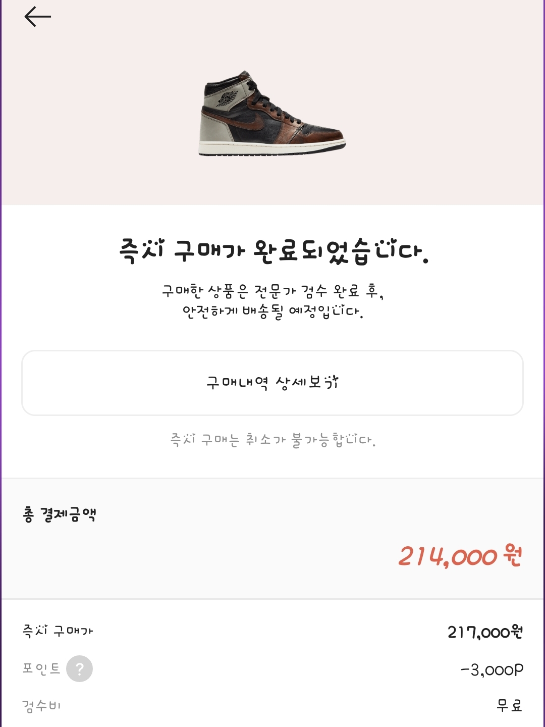 Jordan 1 Retro High OG Rust Shadow 착용 스타일