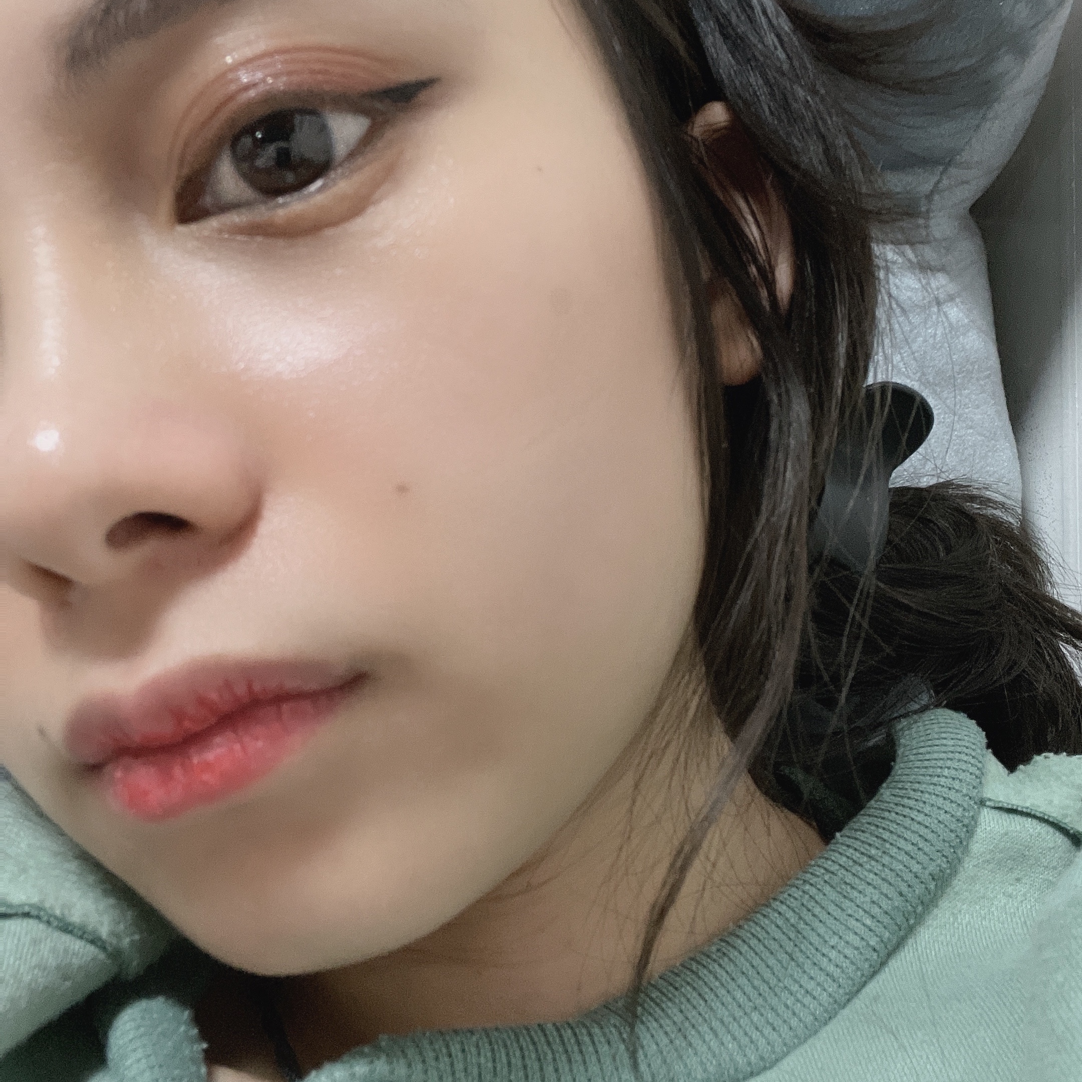 linh06194님의 스타일