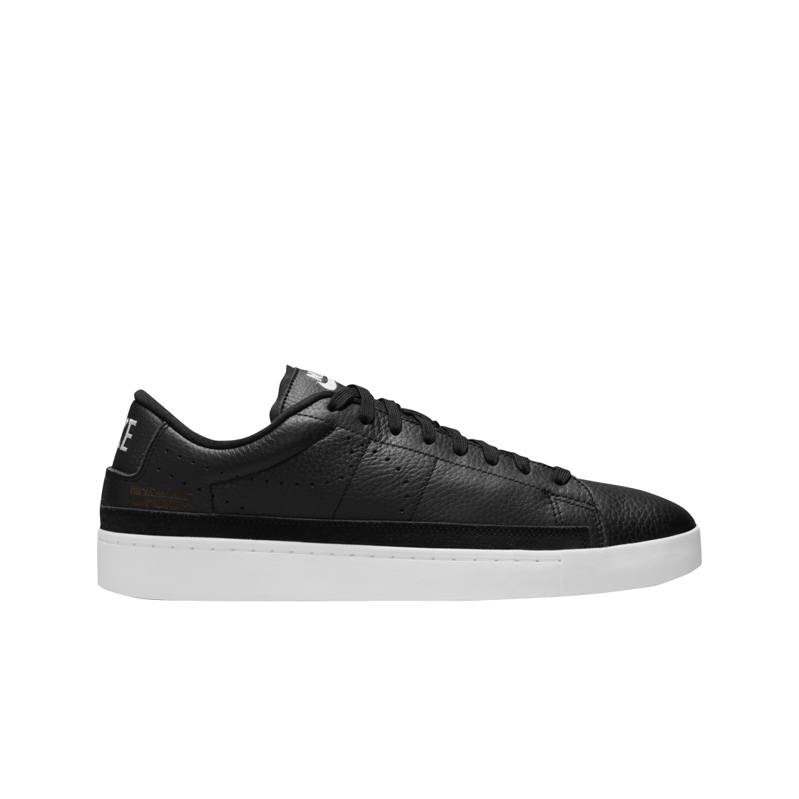 DA2045-001 Nike Blazer Low X Cyber