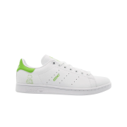 Adidas x Disney Stan Smith Kermit The Frog