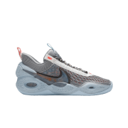 Nike Cosmic Unity Space Hippie