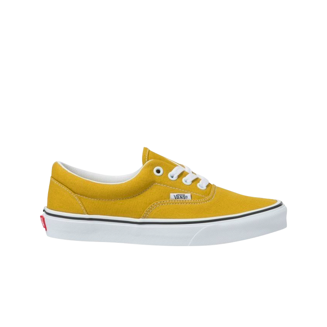 반스 에라 올리브 오일(Vans Era Olive Oil) - 1