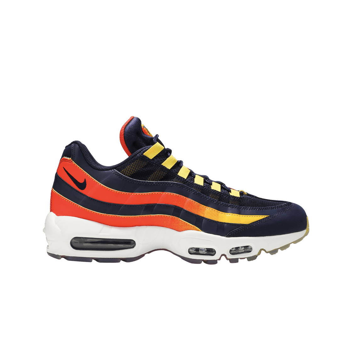 AV7939-400 Nike Air Max 95 Houston Away