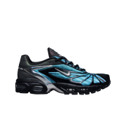 Nike x Skepta Air Max Tailwind 5 Chrome Blue