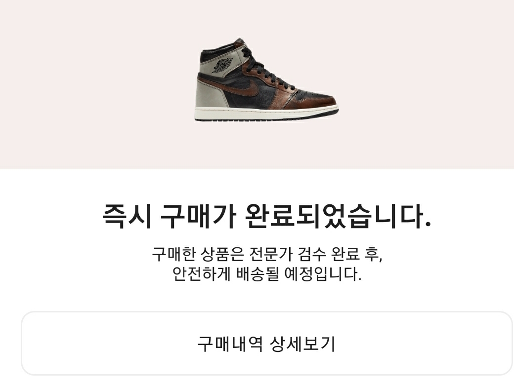 Jordan 1 Retro High OG Rust Shadow 착용 스타일