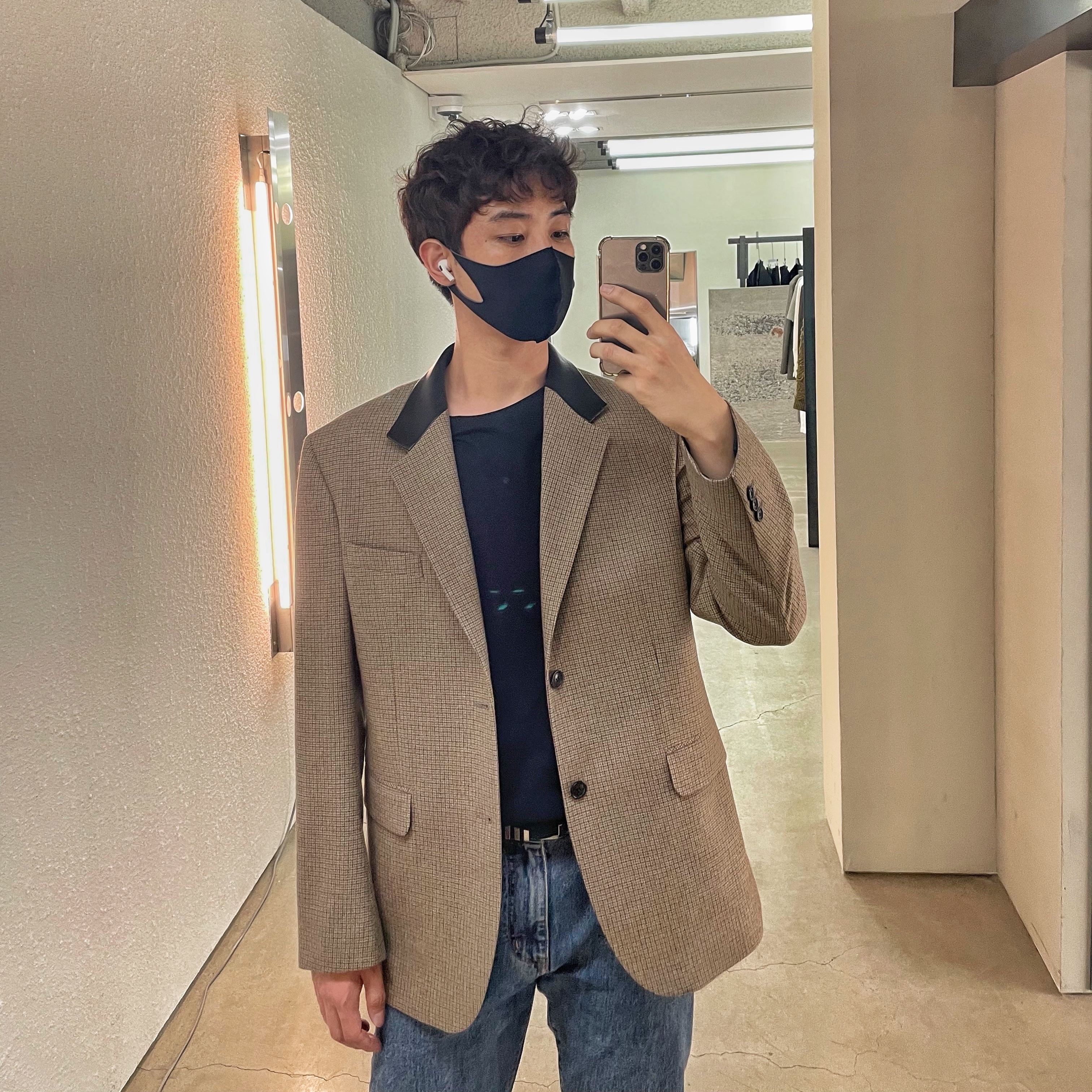 ardde2님의 스타일 - 1