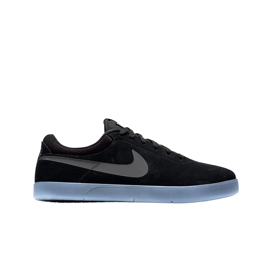 나이키 SB 줌 에릭 코스턴 플래시 팩 블랙(Nike SB Zoom Eric Koston Flash Pack Black) - 1
