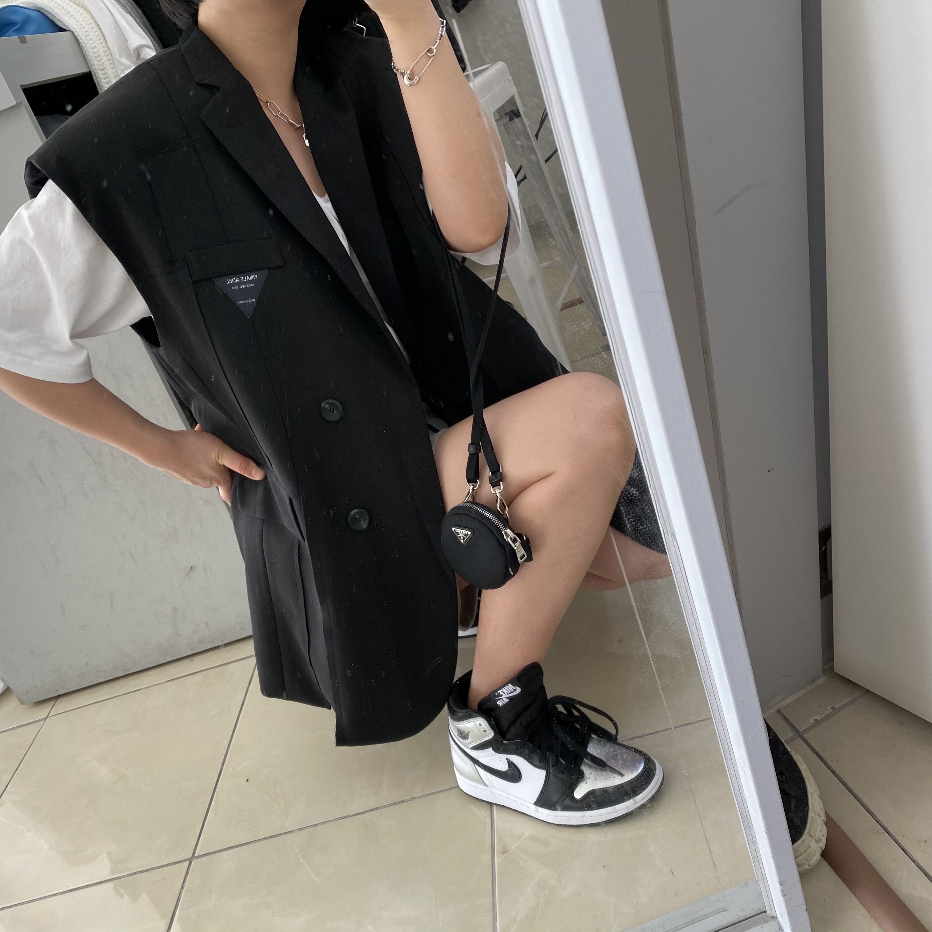김아미님의 스타일