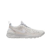 Nike Free Run Trail Neutral Grey