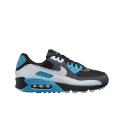 Nike Air Max 90 Reverse Laser Blue
