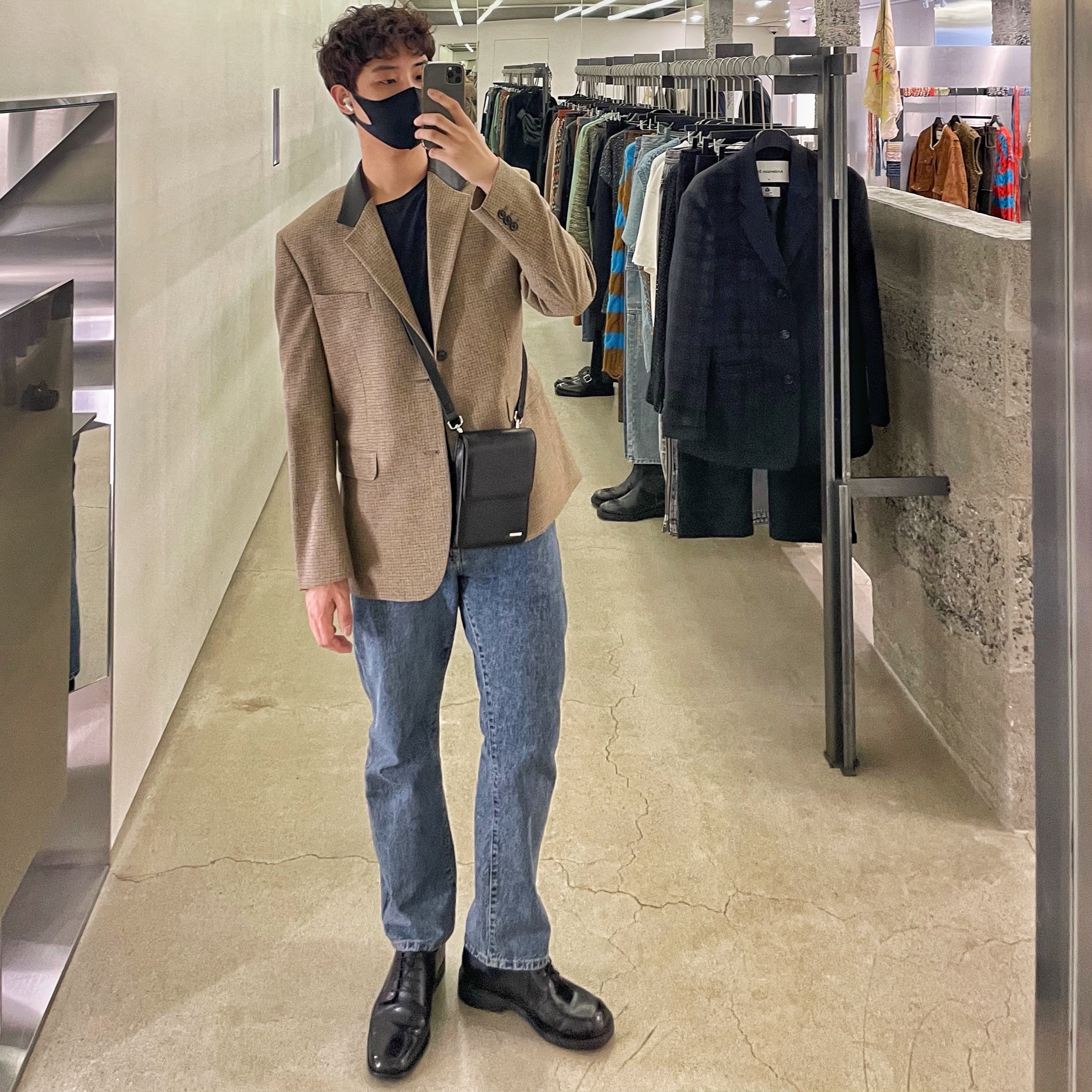 ardde2님의 스타일 - 2