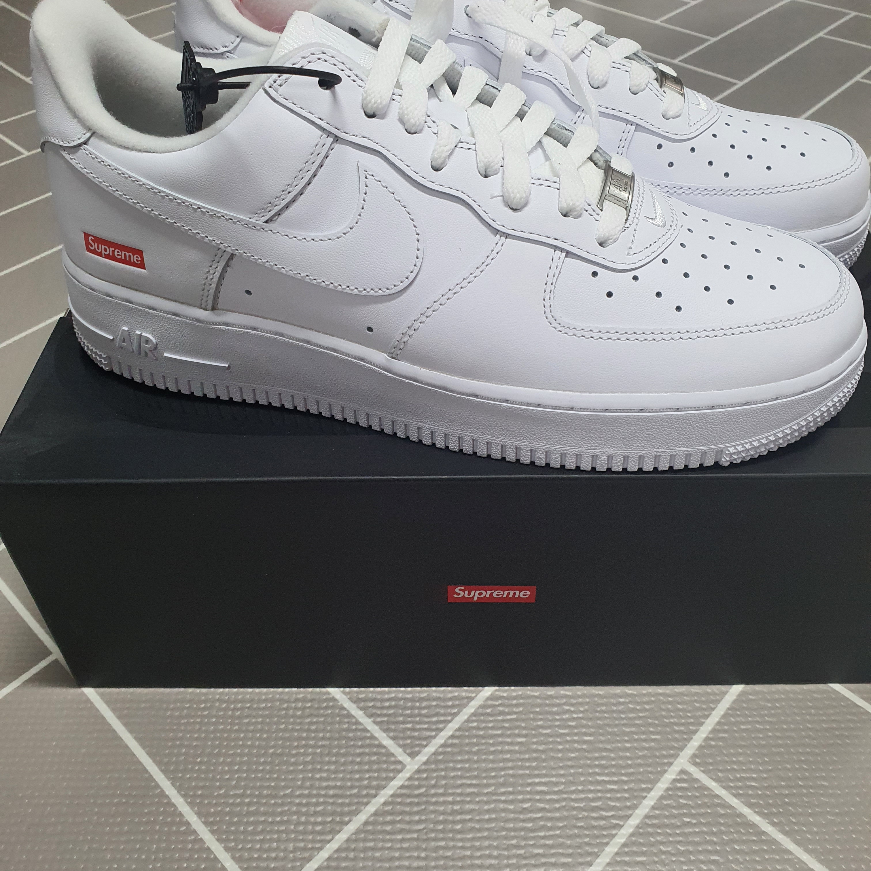 ca4001님의 스타일 - 1