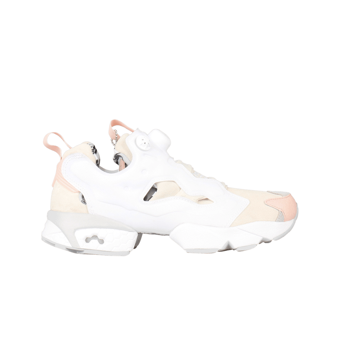 리복 인스타펌프 퓨리 OG 이어 오브 더 쉽(Reebok Instapump Fury OG Year of the Sheep) - 1
