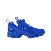 Reebok x Juun.J Instapump Fury OG Blue