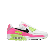 (W) Nike Air Max 90 Watermelon
