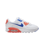 (W) Nike Air Max 90 Ultramarine