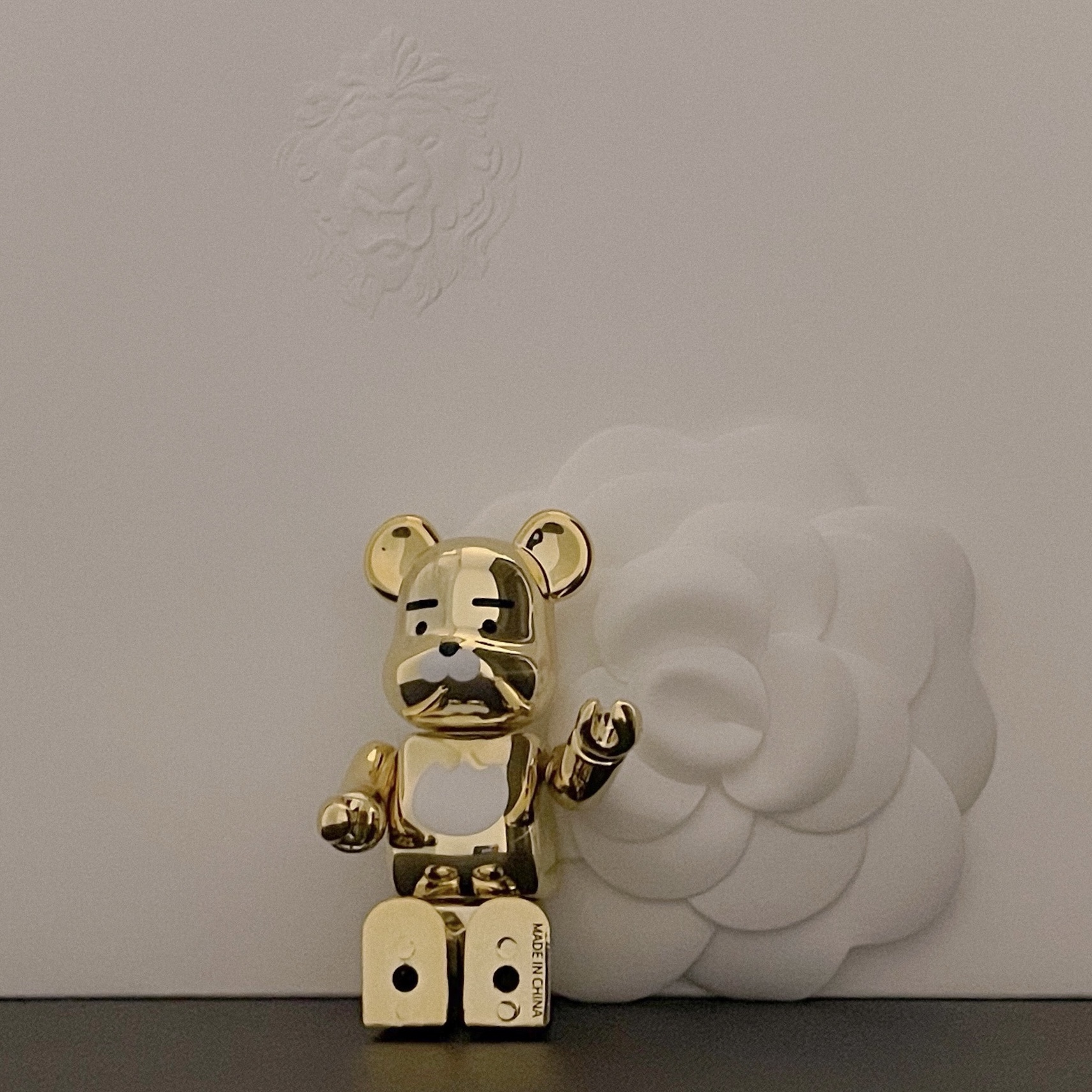 KREAM 스타일 - 2
