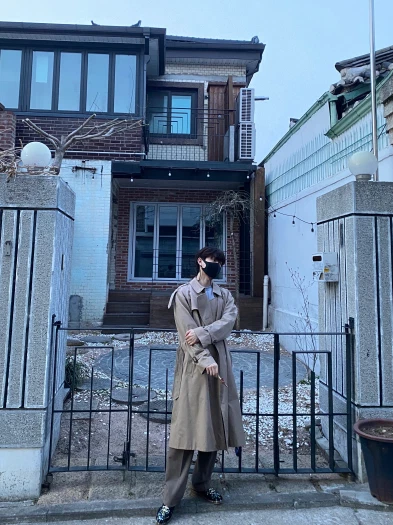스타일 카드