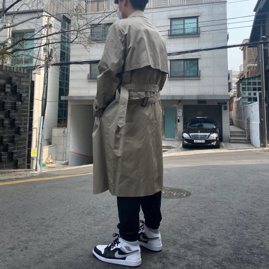 스타일 카드