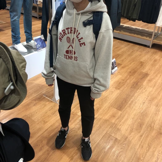 스타일 카드