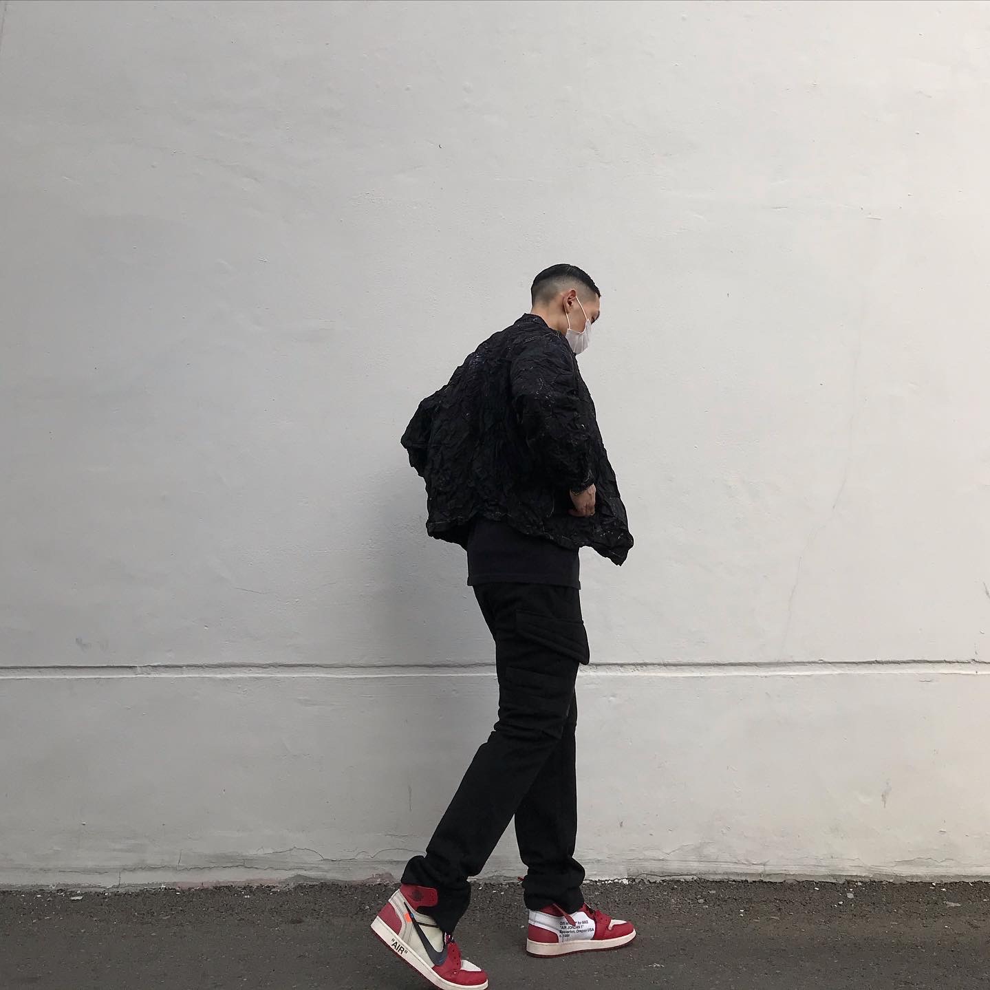 ์์
์ด๋ฏธ์ง