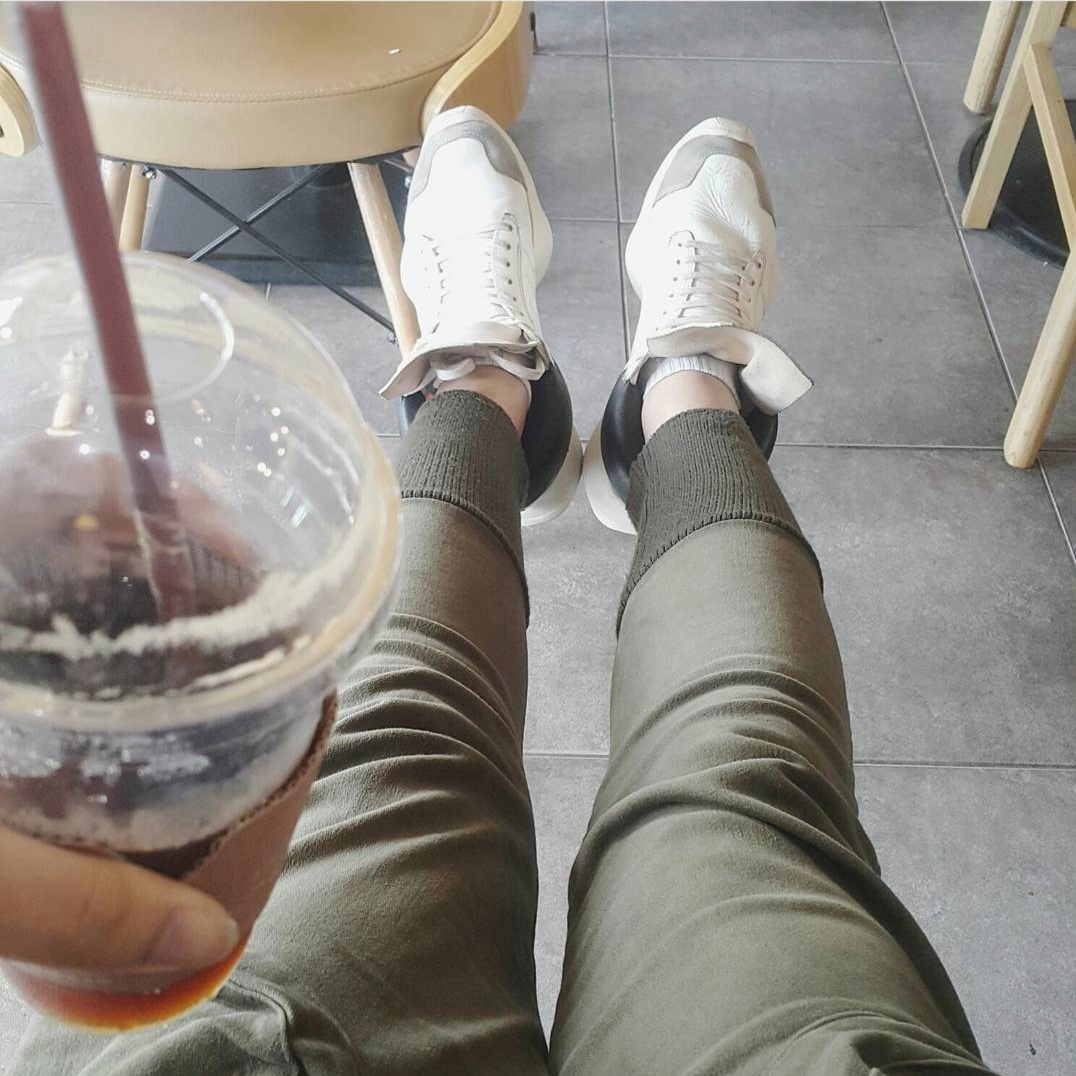 kims52712님의 스타일