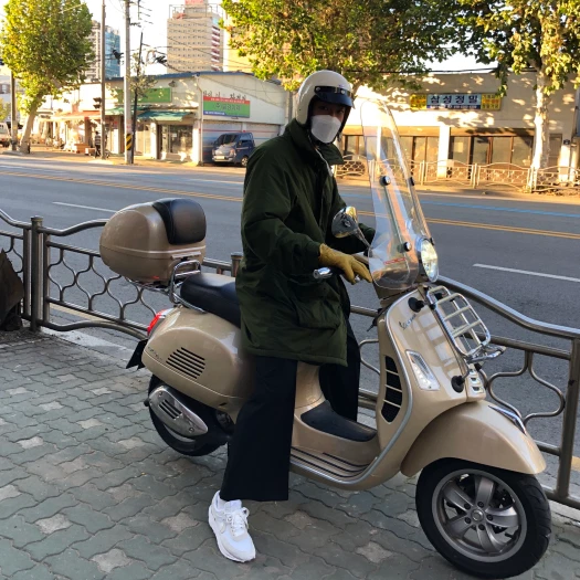 스타일 카드