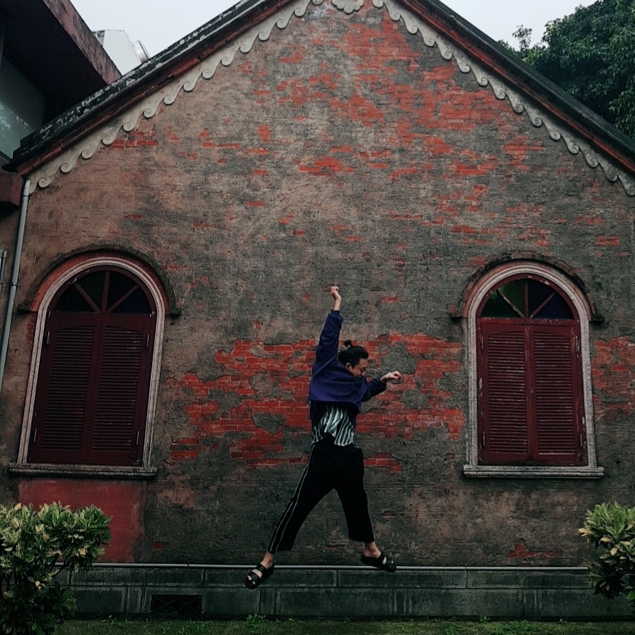 kdmkdmkdmin님의 스타일