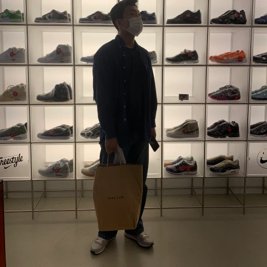 스타일 카드