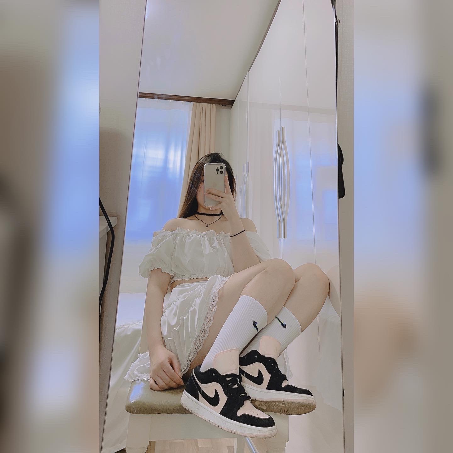 leehyeri2902님의 스타일 - 4