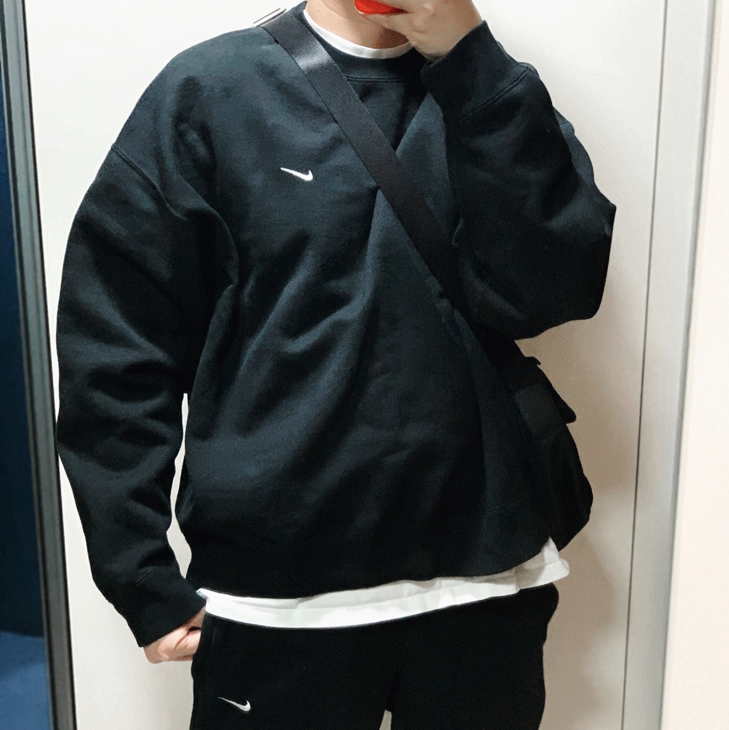 U갓jo던님의 스타일 - 2