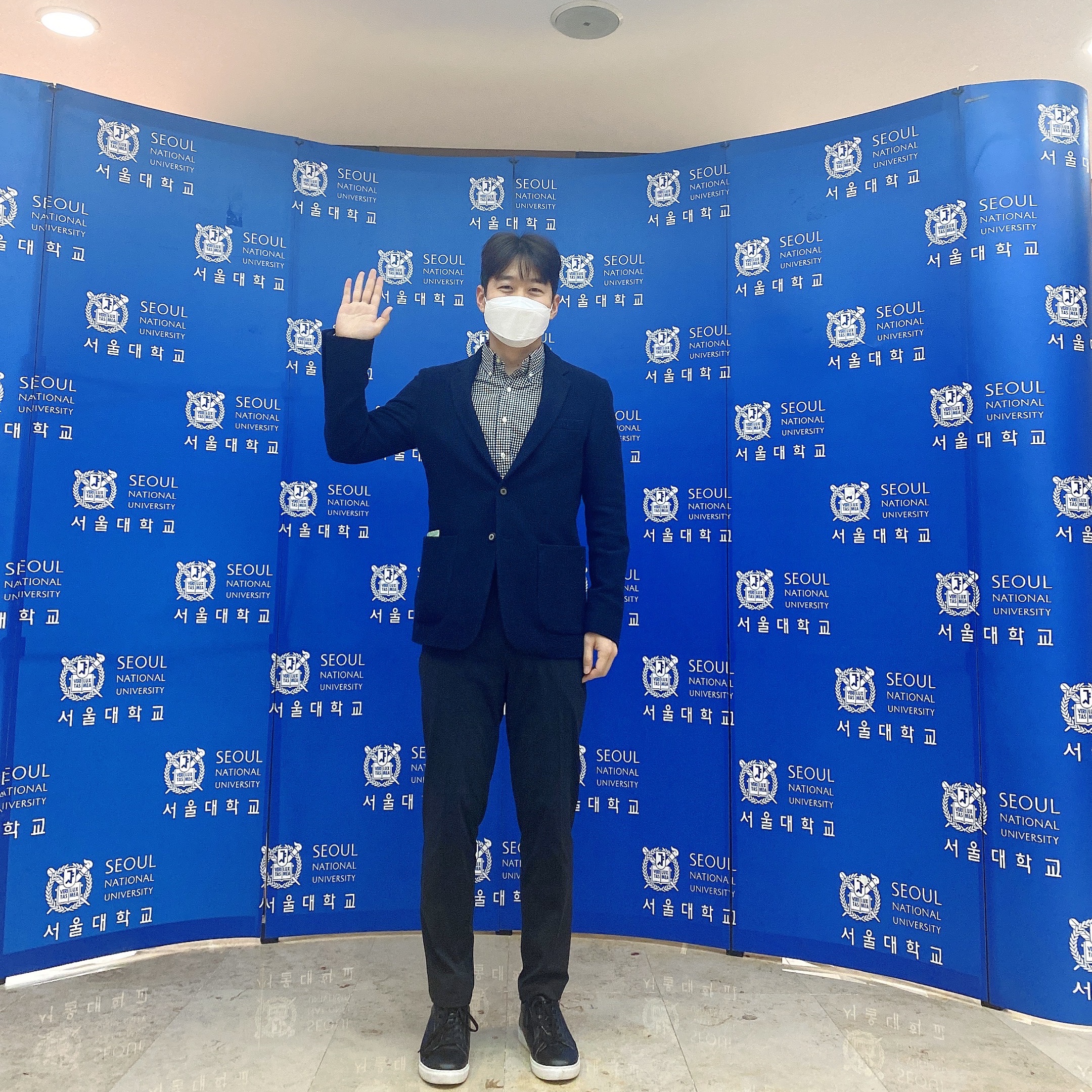 plusaim님의 스타일