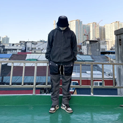 스타일 카드