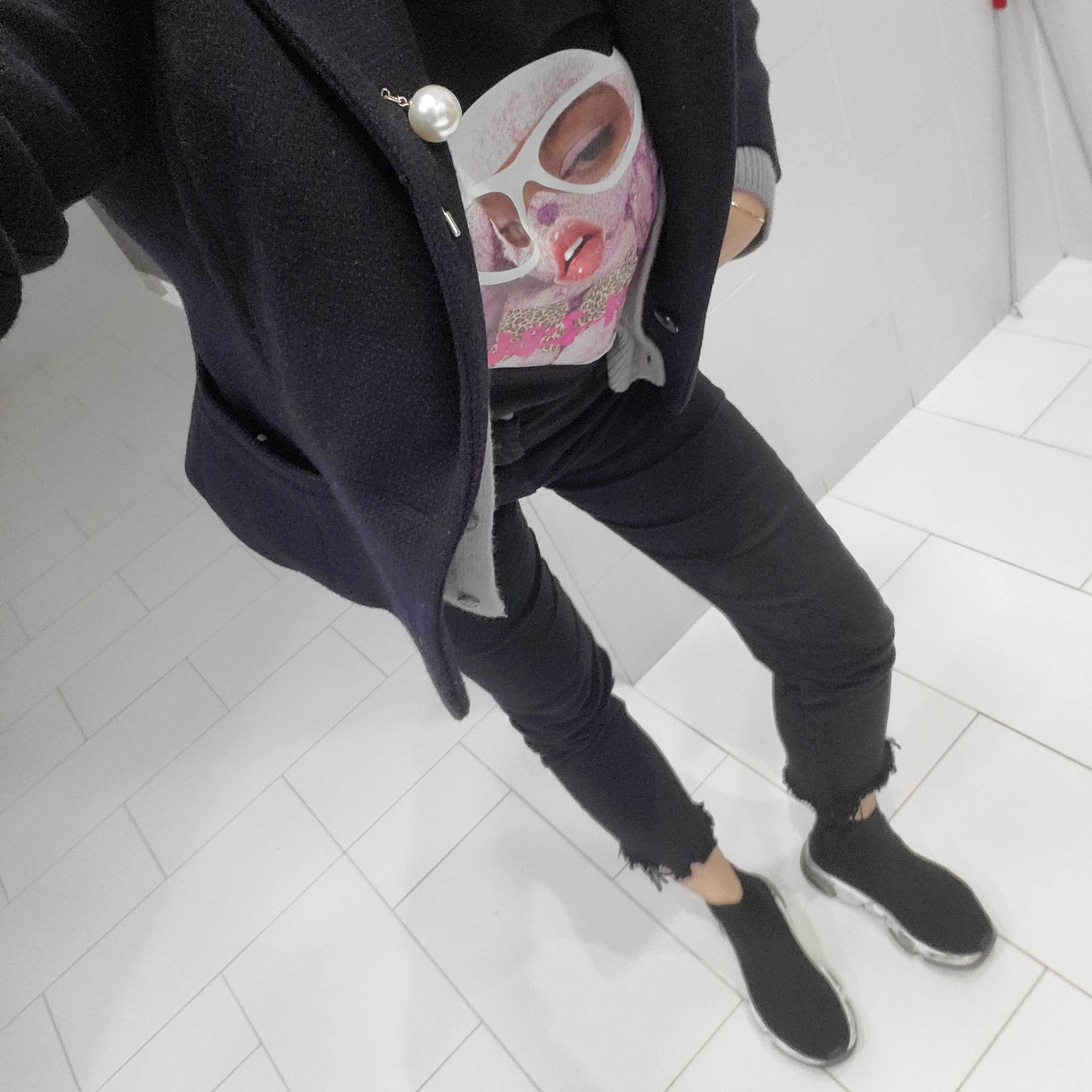 jjsl2025님의 스타일 - 1
