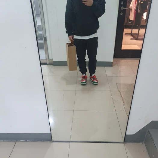 스타일 카드