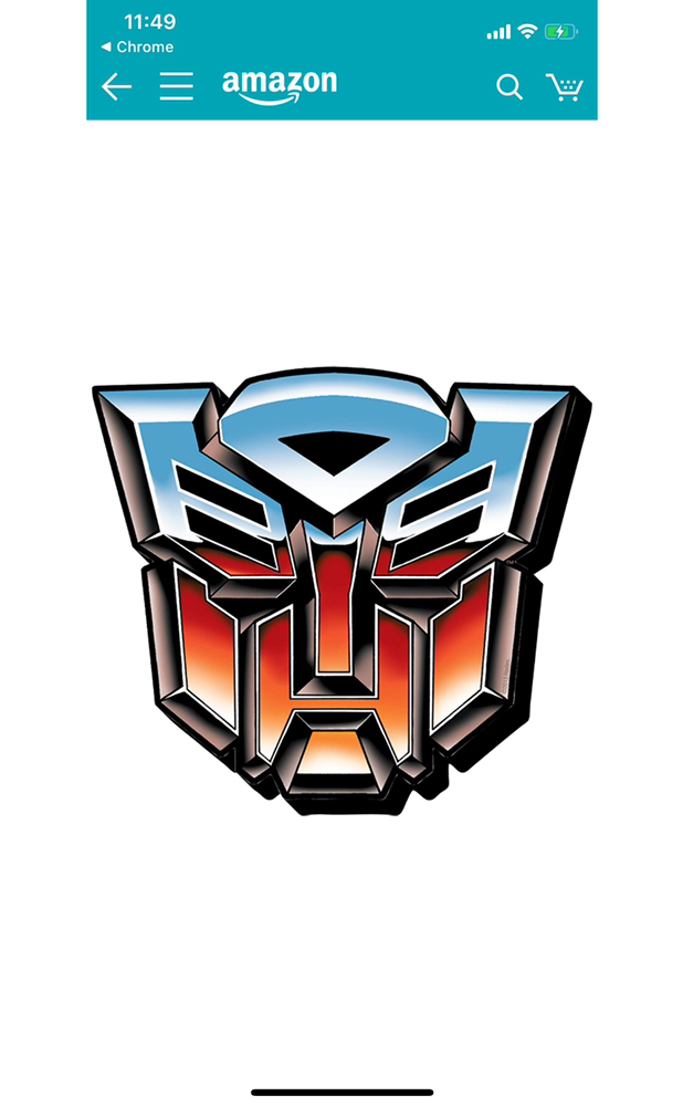 관심 유저 프로필 이미지