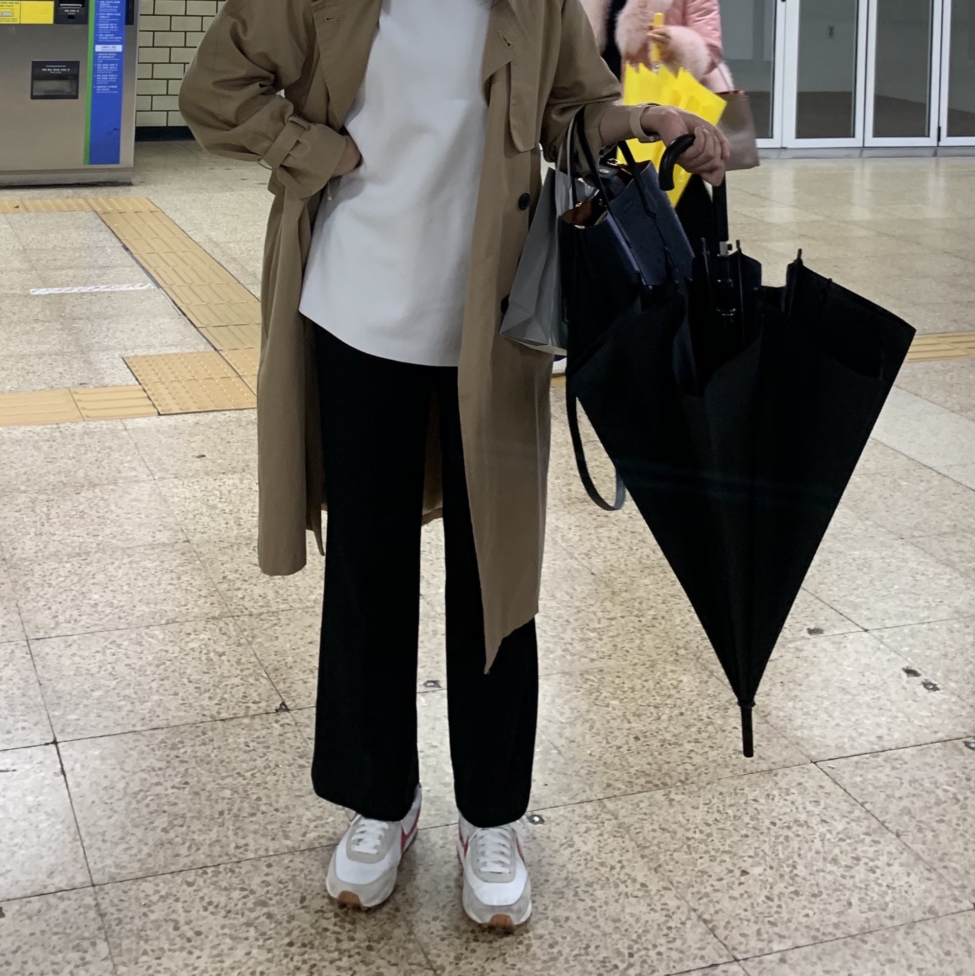 kyw6180님의 스타일
