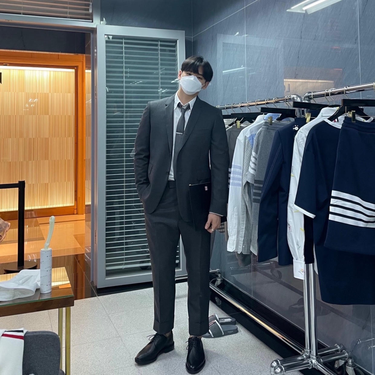 hyyyun님의 스타일